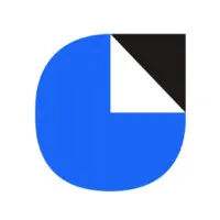 Dropbox DocSend