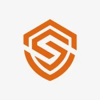 Surat Aluminium co Surat Aluminium co