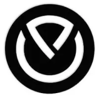 Verisync Advisory Verisync Advisory