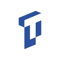 Trustlance Engineering Consultant