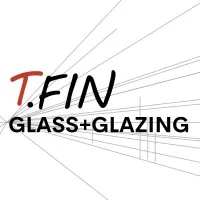 T.FIN Glass + Glazing