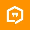 SpeakHaus SpeakHaus