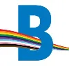 Butler Weihmuller Katz Craig LLP Butler Weihmuller Katz Craig LLP