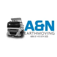 A & N Earthmoving A & N Earthmoving