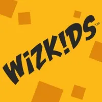 WizKids