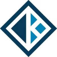 Kitch Acceptance Corp