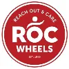 ROC Wheels (Reach Out and Care Wheels, Inc.)