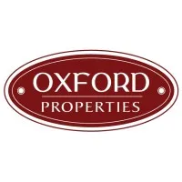 Oxford Properties, LLC