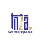 TN Zunzanyika Associates