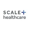 SCALE Healthcare