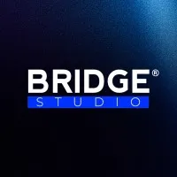 Bridge Studio MX Bridge Studio MX