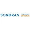 Sonoran Property Maintenance, LLC Sonoran Property Maintenance, LLC