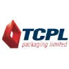 TCPL Packaging TCPL Packaging