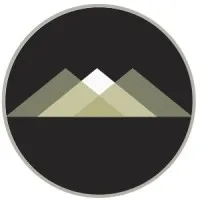 Teton Technology Solutions Teton Technology Solutions