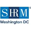 SHRM-Washington DC SHRM-Washington DC