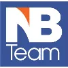 NBTeam Consulting Inc NBTeam Consulting Inc