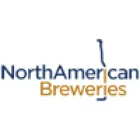 North American Breweries, Inc.