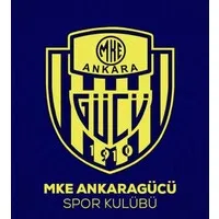 MKE Ankaragücü Spor Kulübü
