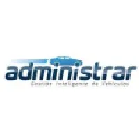 administrar