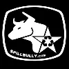 Spill Bully 1-888-Eco-Bull (326-2855) Spill Bully 1-888-Eco-Bull (326-2855)