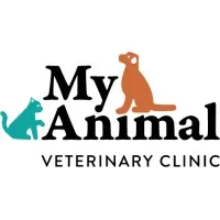 My Animal Veterinary Clinic My Animal Veterinary Clinic