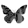 Anya robotics Anya robotics