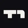 T1 Energy Inc. T1 Energy Inc.