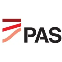 PAS
