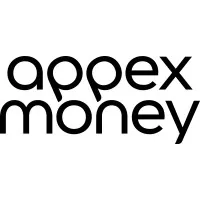 Appexmoney