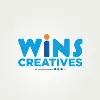 Wins Creatives Wins Creatives