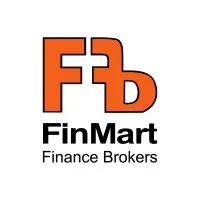 Finmart Finance Brokers