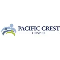 Pacific Crest Hospice Pacific Crest Hospice