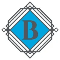 Boswell Law Firm, PLLC