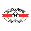 The Holloway Group The Holloway Group