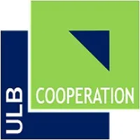 ULB-Coopération