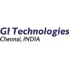 GI Technologies (Gayathri Industries) GI Technologies (Gayathri Industries)