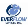 Everflow Supplies Inc. Everflow Supplies Inc.