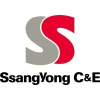 Ssangyong C&E Co., Ltd. email format