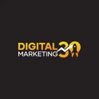 Digital Marketing 30 Digital Marketing 30