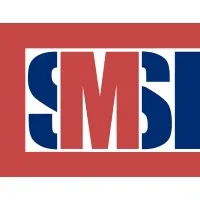 SMSI Group