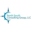 North South Consulting Group, LLC