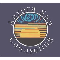 Aurora Sun Counseling, LLC