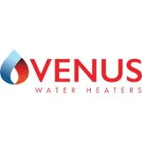 Venus home appliances pvt ltd