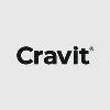 Cravit Cravit