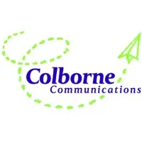 Colborne Communications
