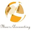 Moore Accounting, LLC Moore Accounting, LLC