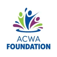 ACWA Foundation