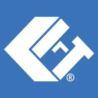 KAYS HARBOR TECHNOLOGIES PVT LTD