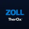 ZOLL TherOx ZOLL TherOx
