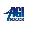 Airport Terminal Services Airport Terminal Services